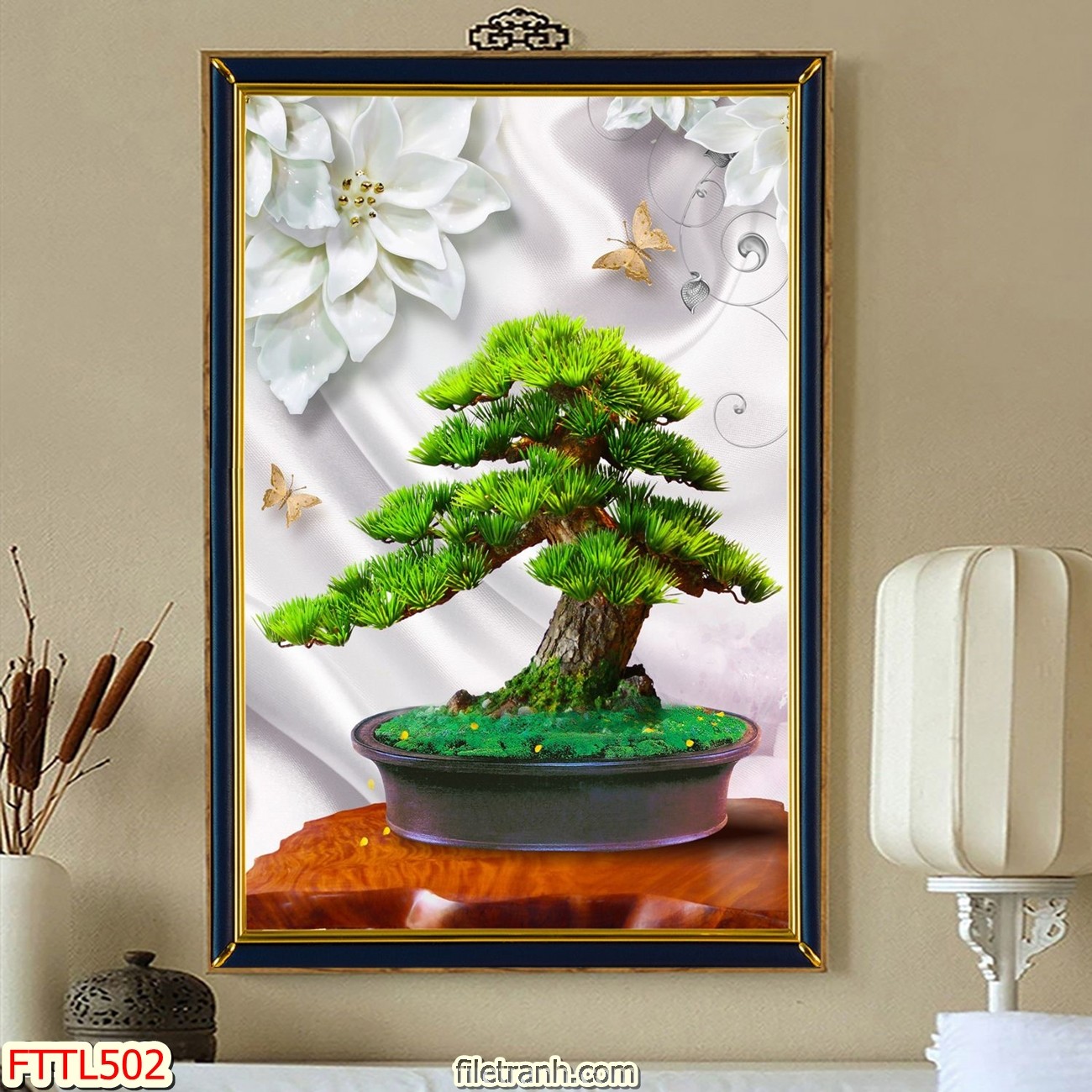 https://filetranh.com/file-tranh-chau-mai-bonsai/file-tranh-chau-mai-bonsai-fttl502.html
